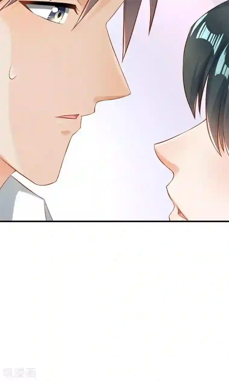 婚爱恋曲第42话