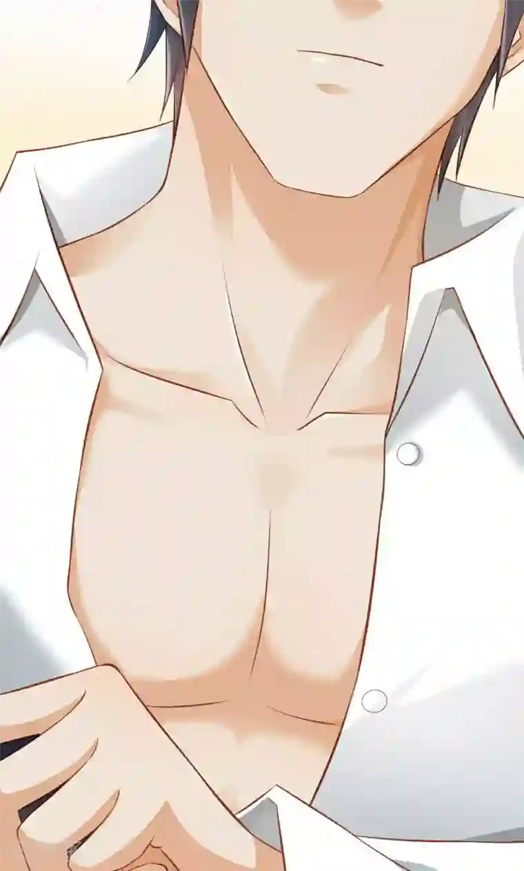 婚爱恋曲第42话