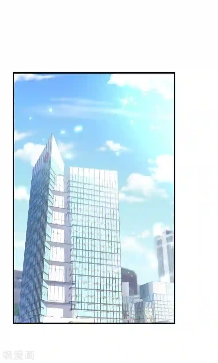 婚爱恋曲第42话