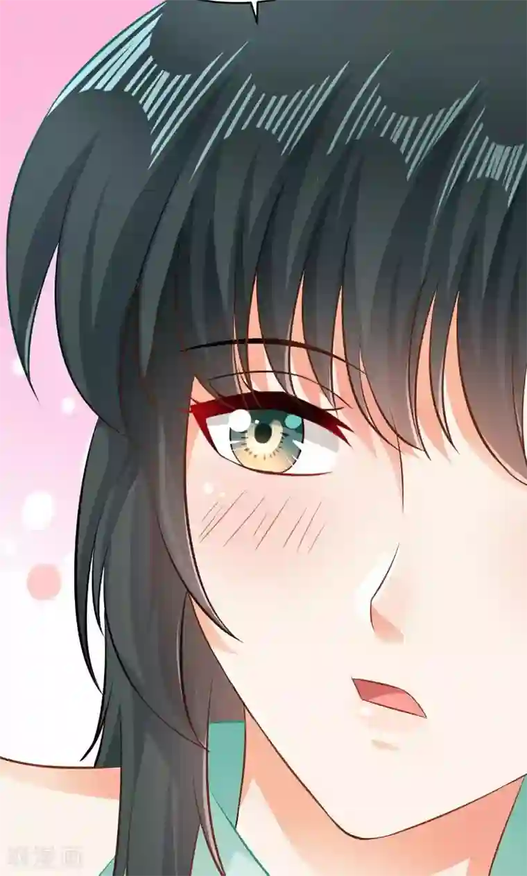 婚爱恋曲第42话