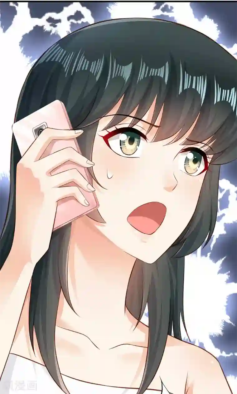 婚爱恋曲第43话