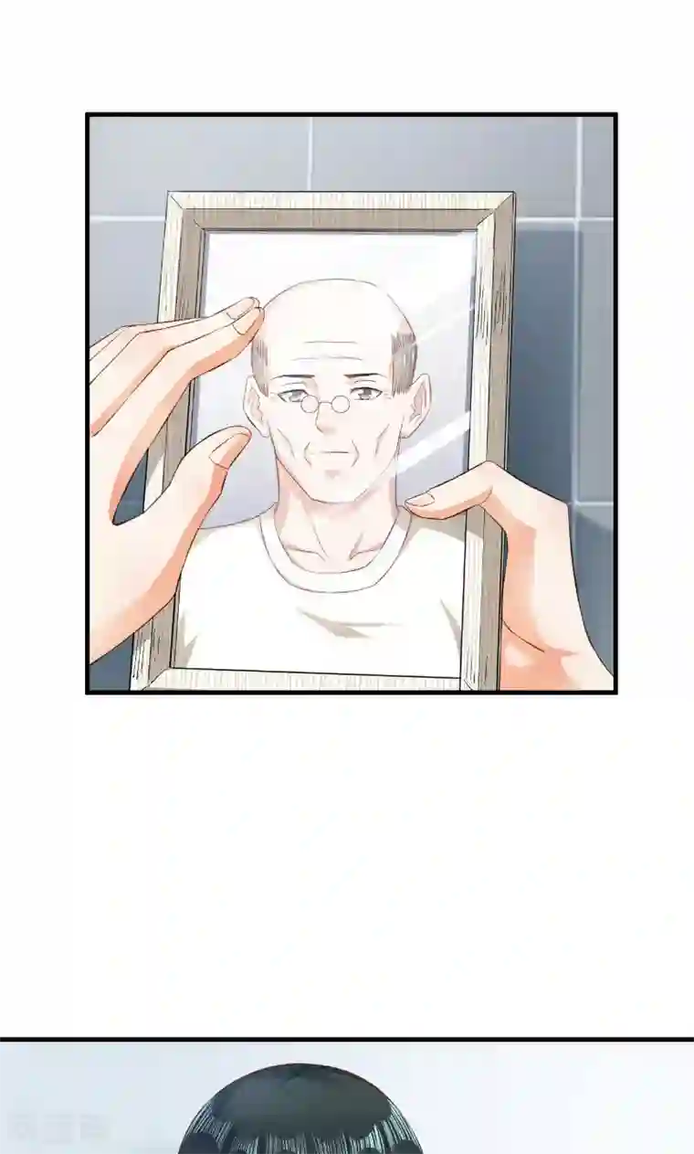 婚爱恋曲第44话