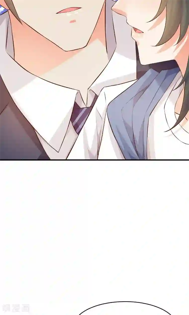 婚爱恋曲第44话