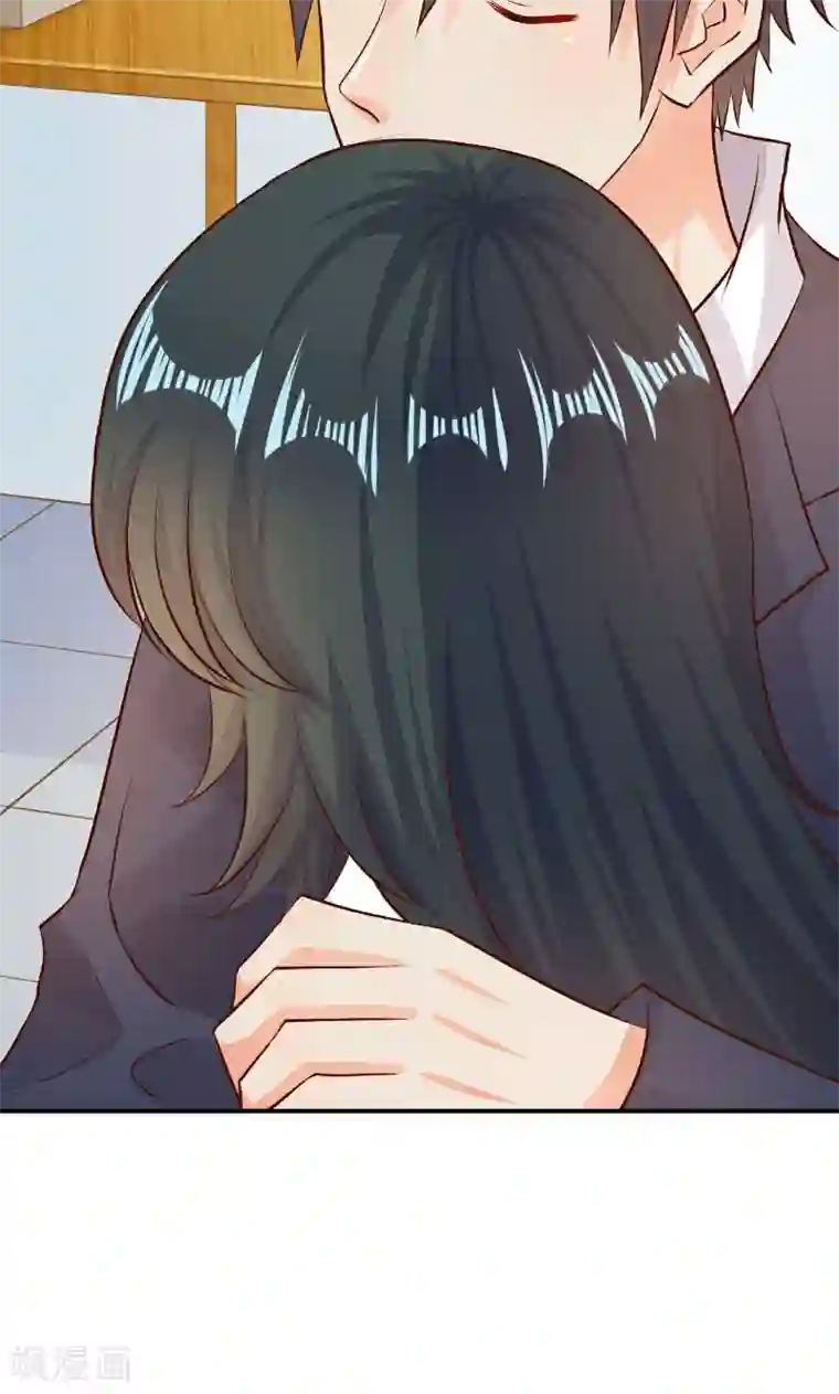 婚爱恋曲第44话