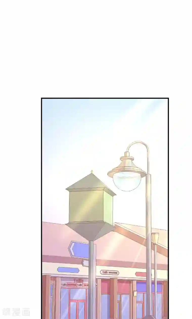 婚爱恋曲第44话