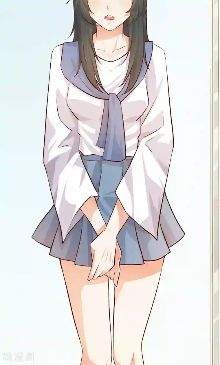 婚爱恋曲第44话