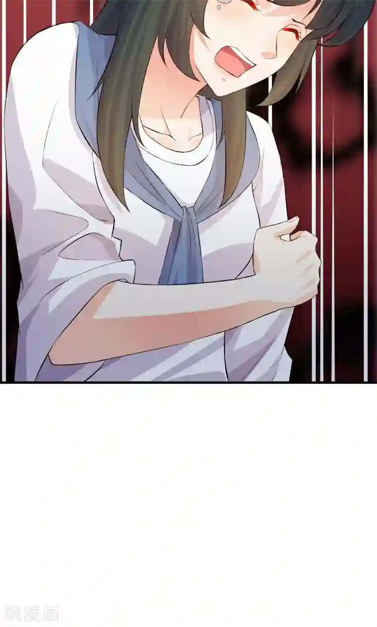 婚爱恋曲第44话