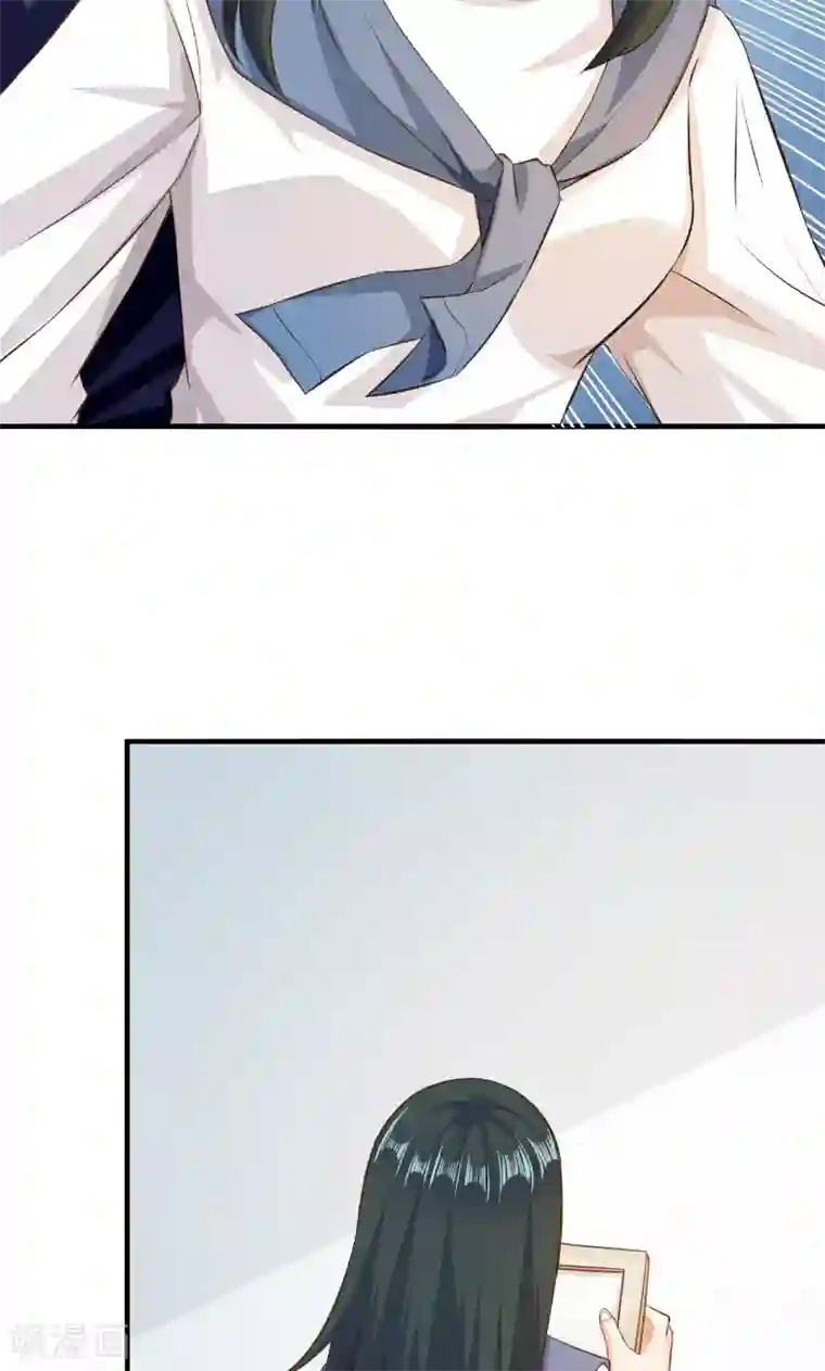 婚爱恋曲第44话