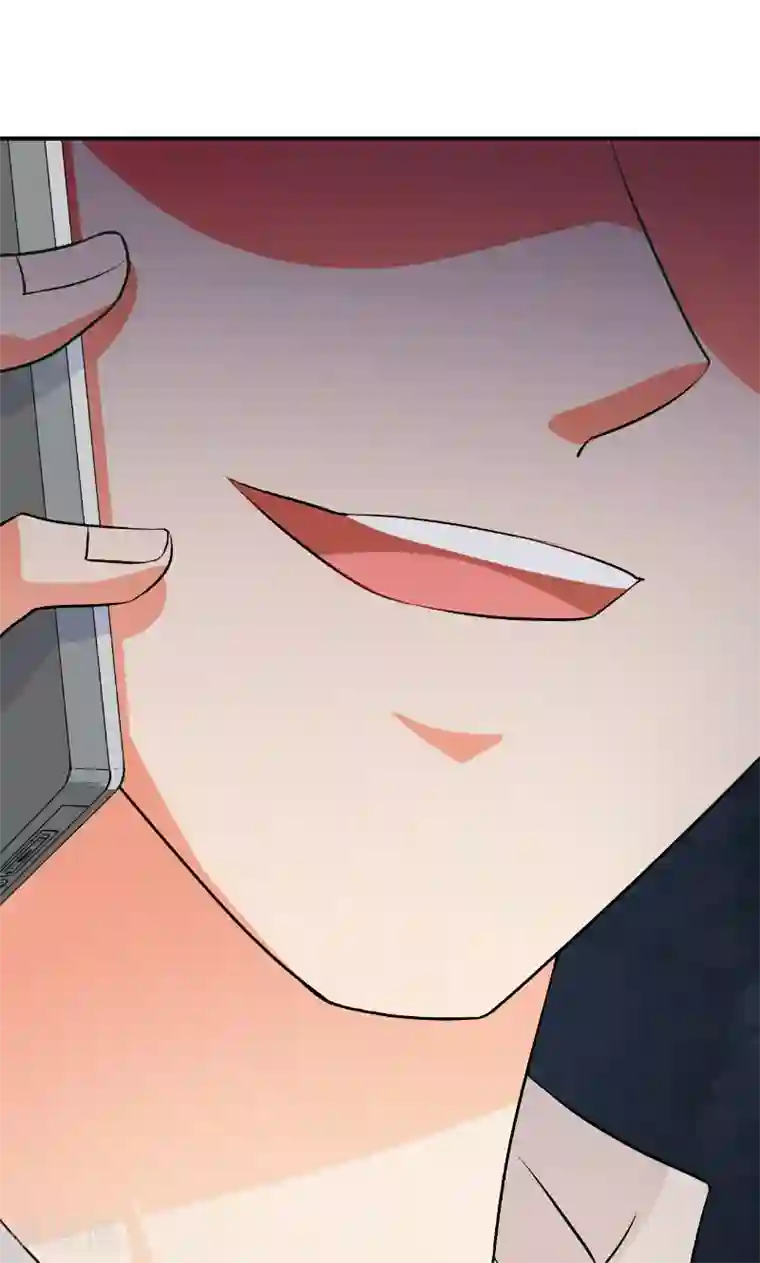 婚爱恋曲第44话