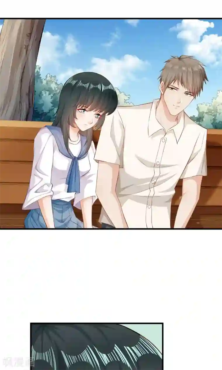 婚爱恋曲第45话