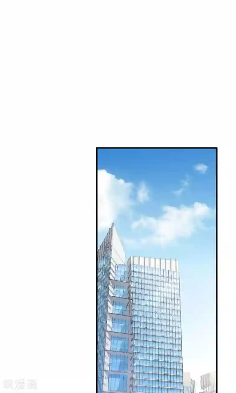 婚爱恋曲第45话