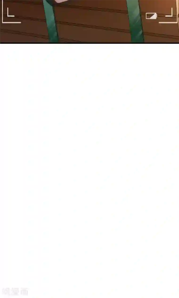 婚爱恋曲第45话