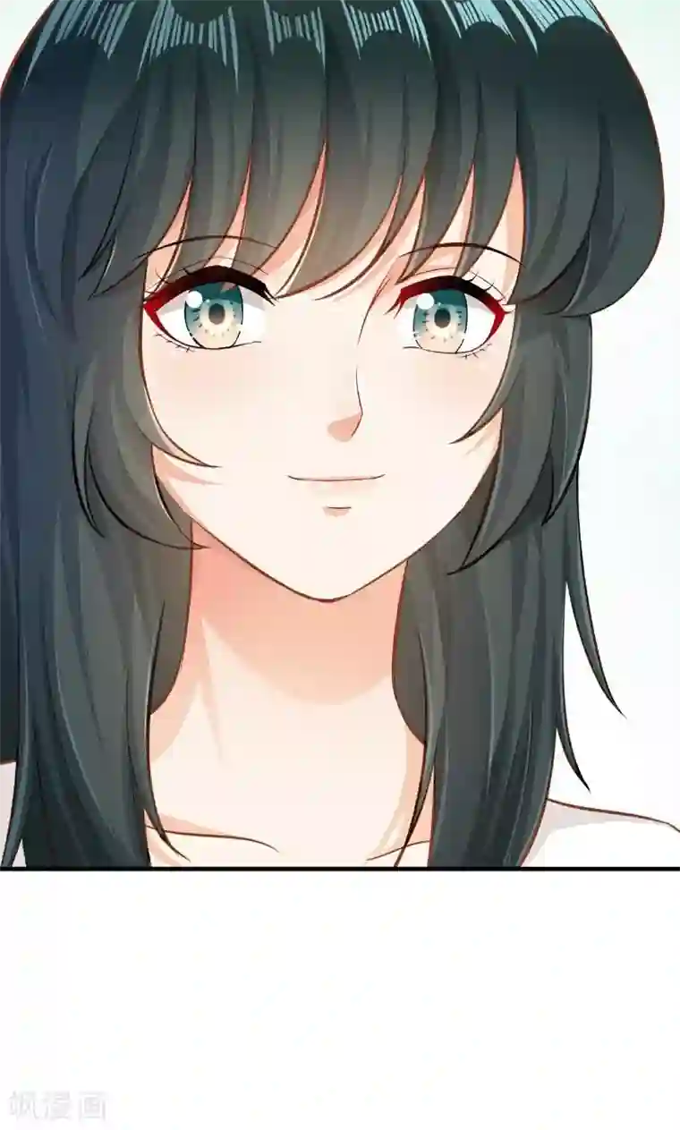 婚爱恋曲第47话