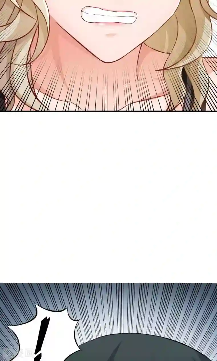 婚爱恋曲第47话