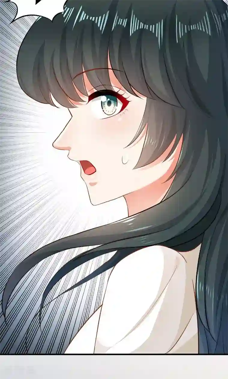 婚爱恋曲第47话