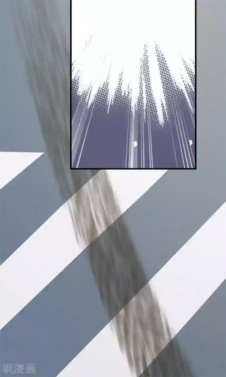 婚爱恋曲第47话