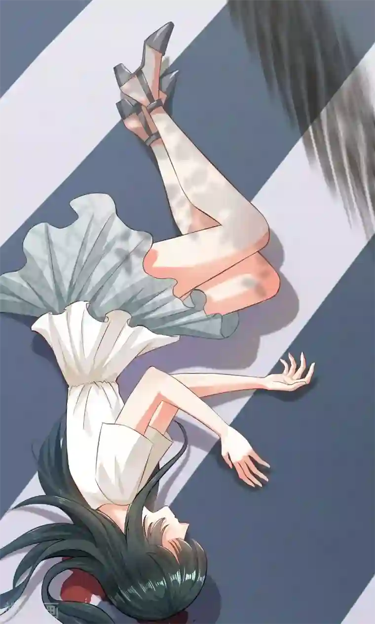 婚爱恋曲第47话