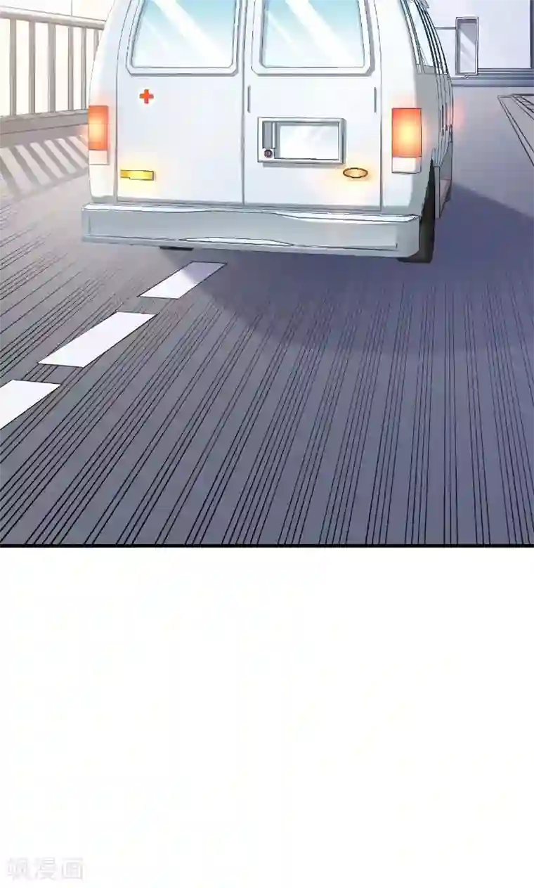 婚爱恋曲第47话