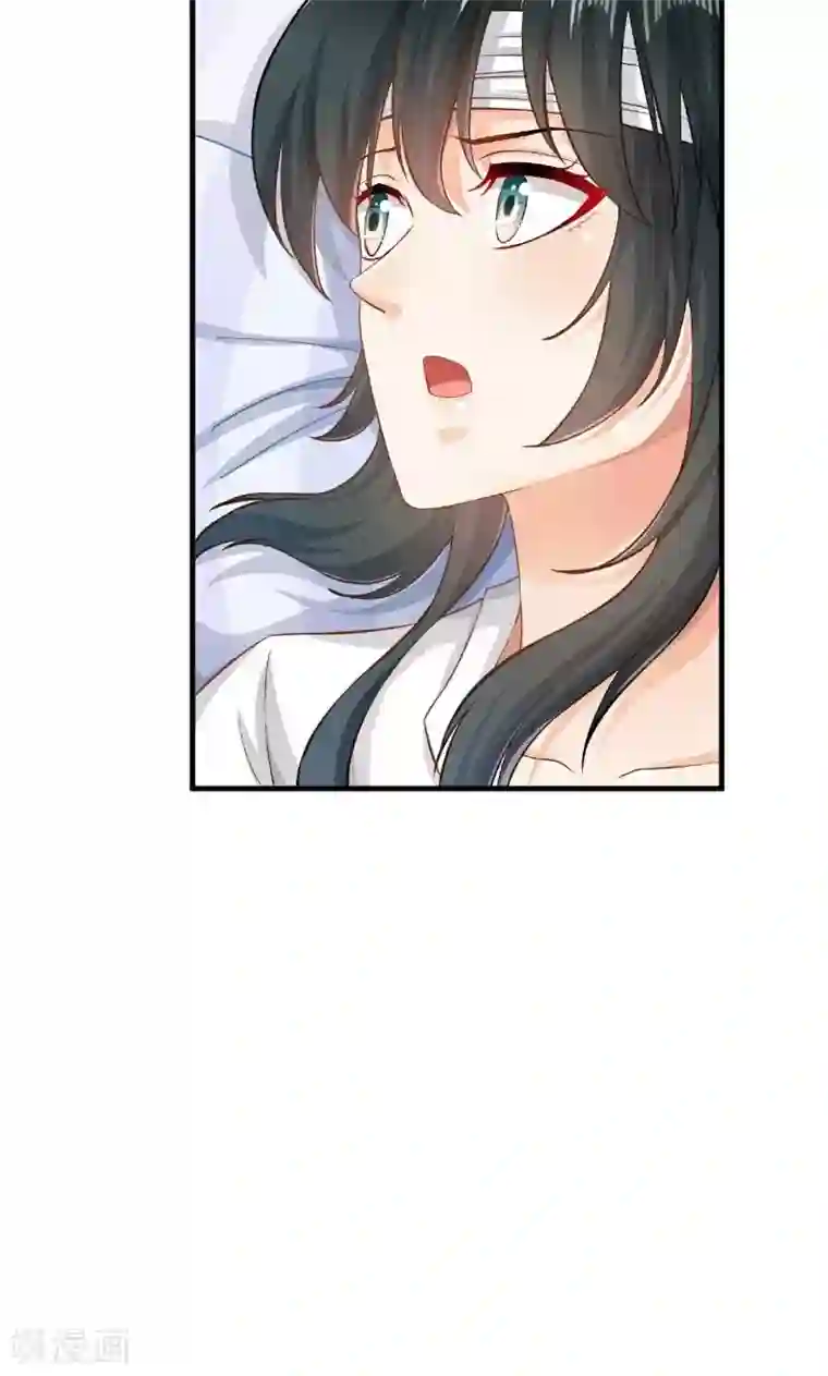 无码喷奶水电影第48话