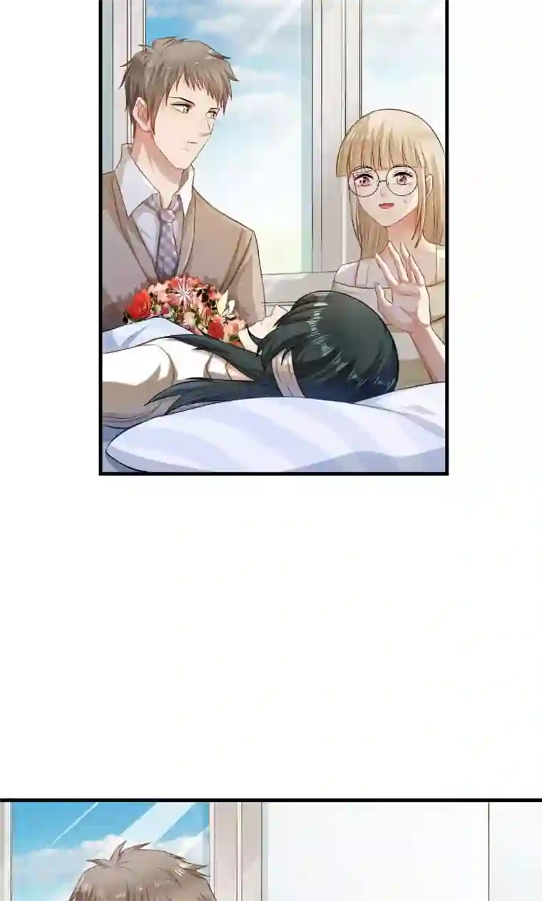 无码喷奶水电影第48话