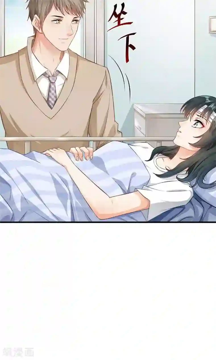 无码喷奶水电影第48话