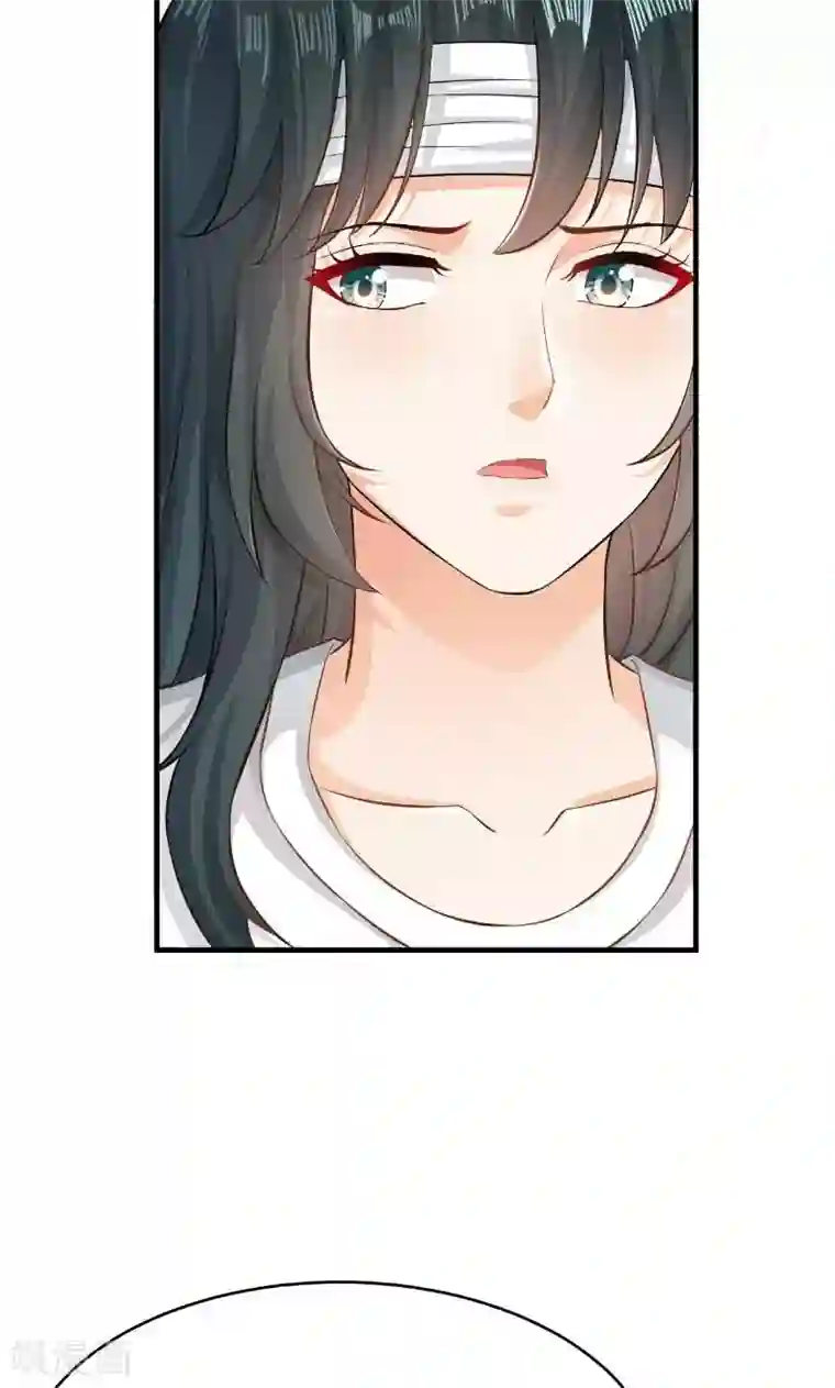 无码喷奶水电影第48话