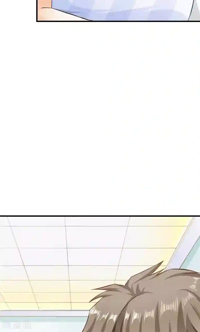 无码喷奶水电影第48话