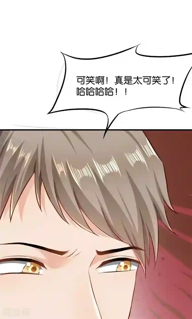 无码喷奶水电影第48话