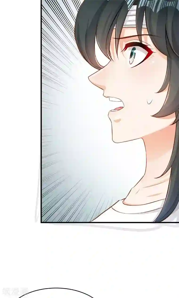 无码喷奶水电影第48话