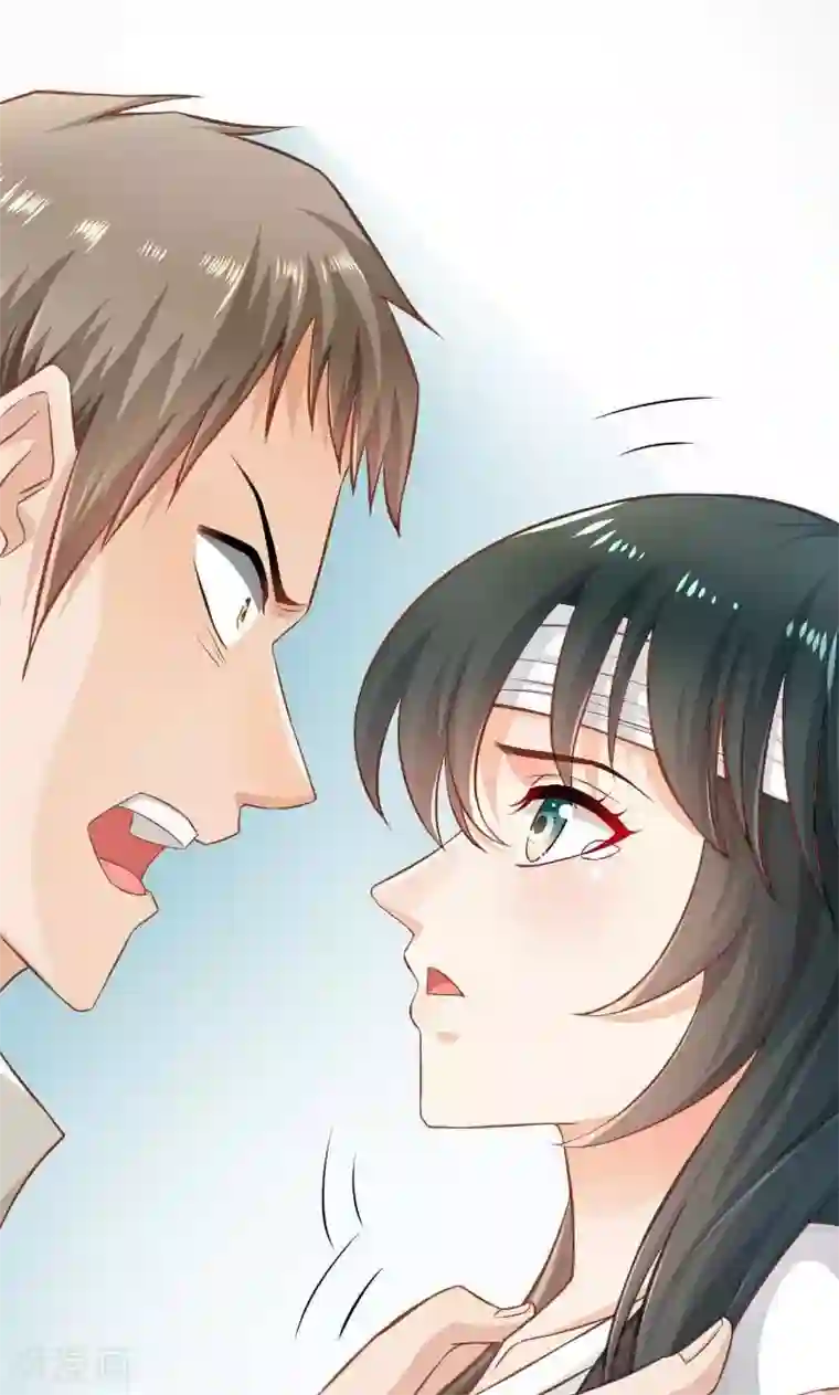 无码喷奶水电影第48话