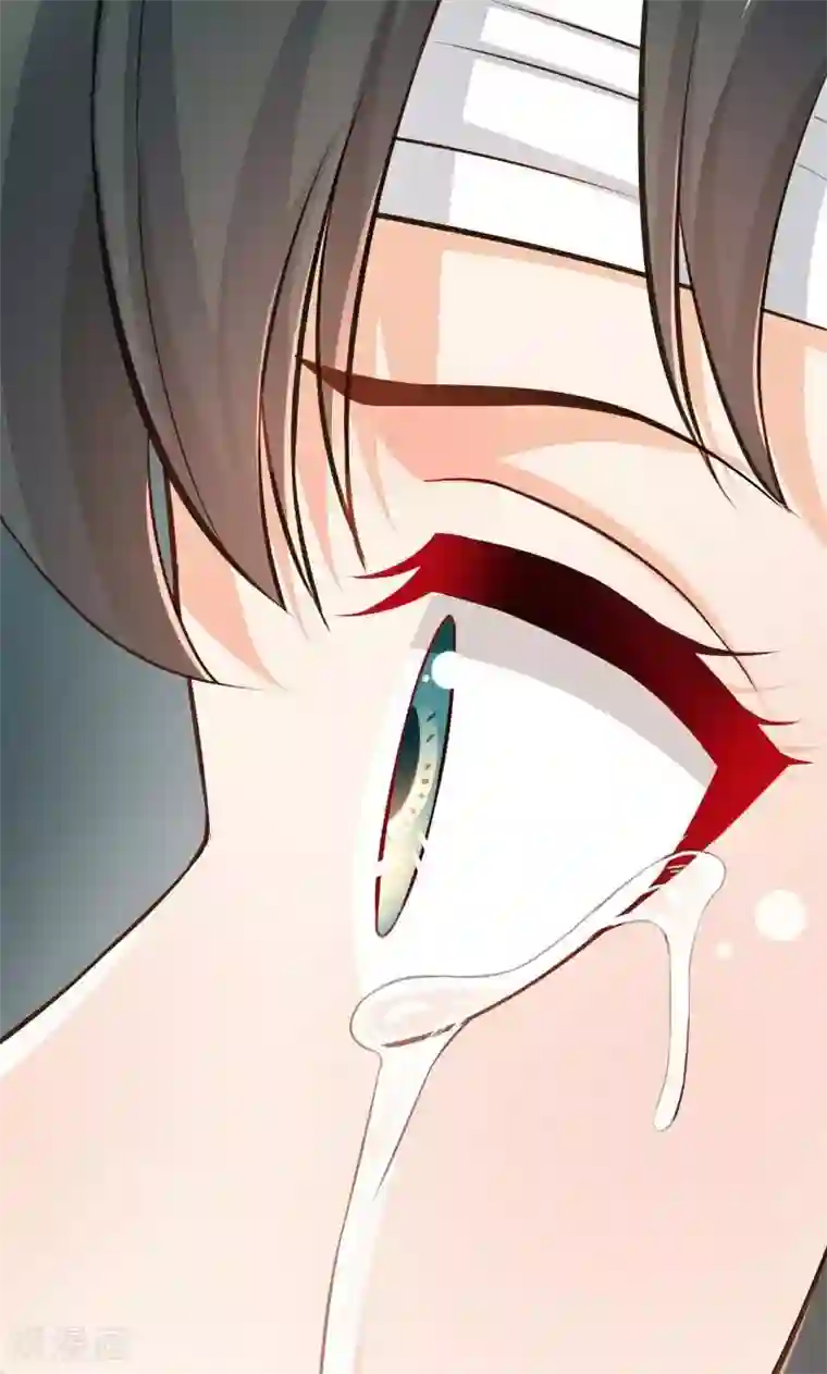 无码喷奶水电影第48话