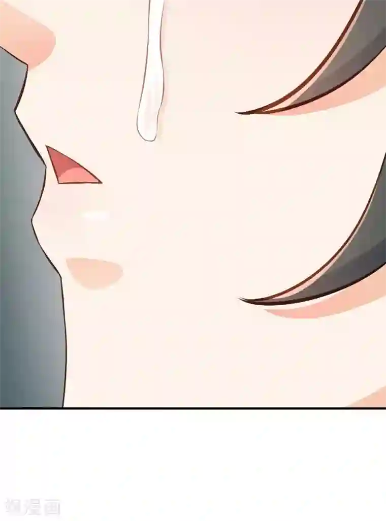 无码喷奶水电影第48话