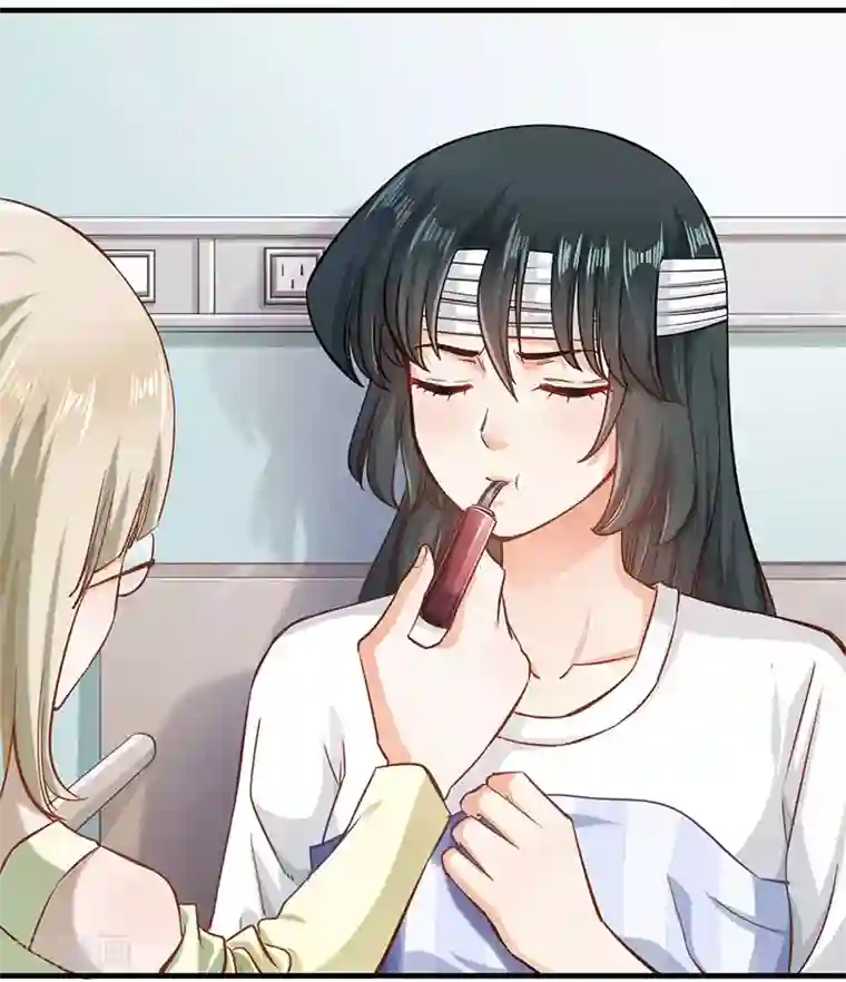 婚爱恋曲第49话