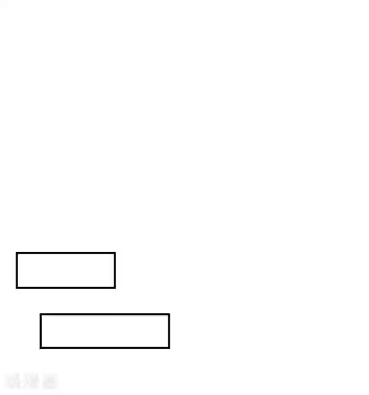 婚爱恋曲第49话