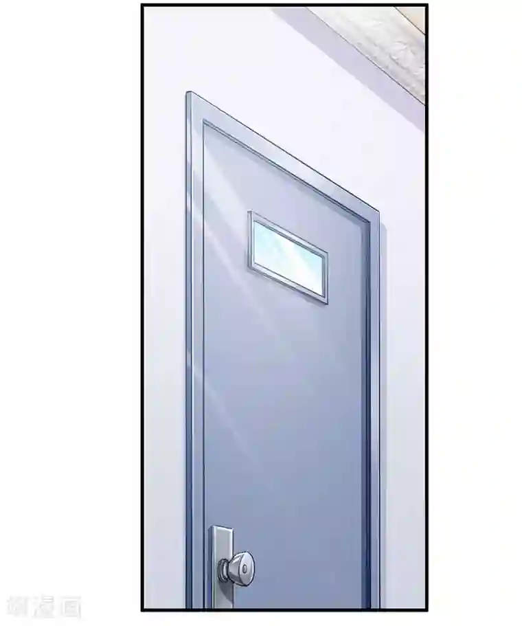 婚爱恋曲第49话