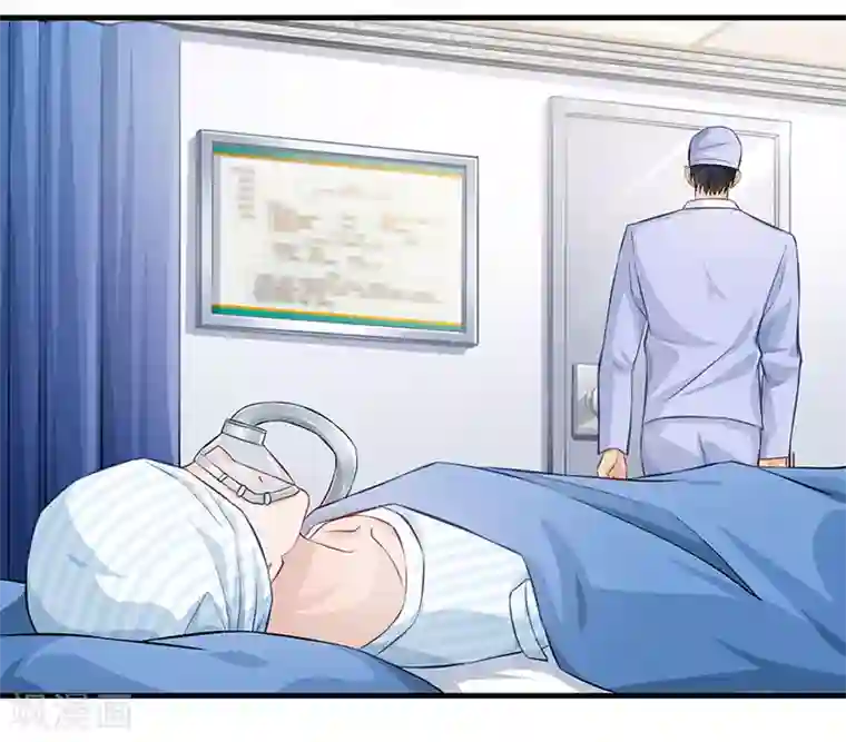 婚爱恋曲第49话