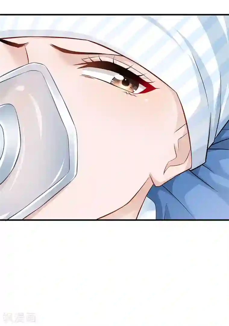 婚爱恋曲第49话