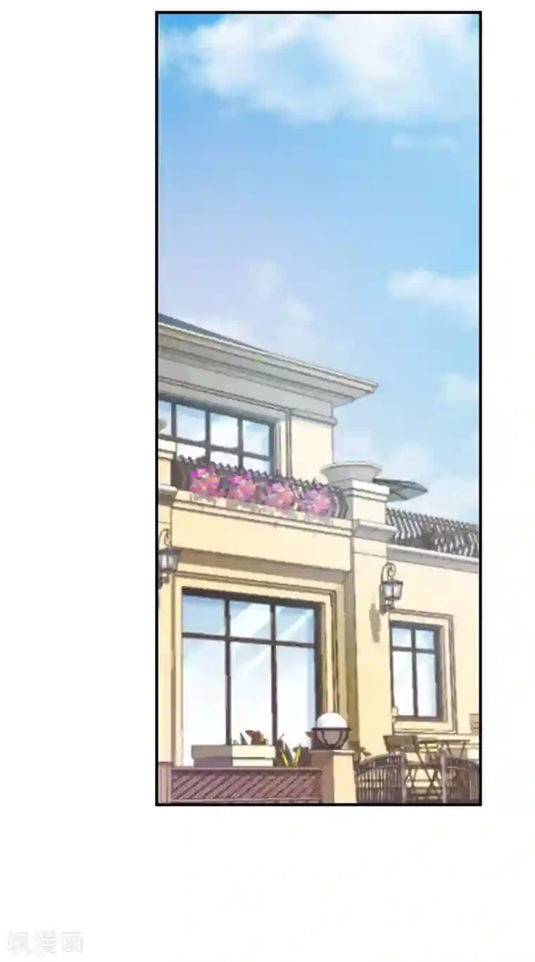 婚爱恋曲第49话