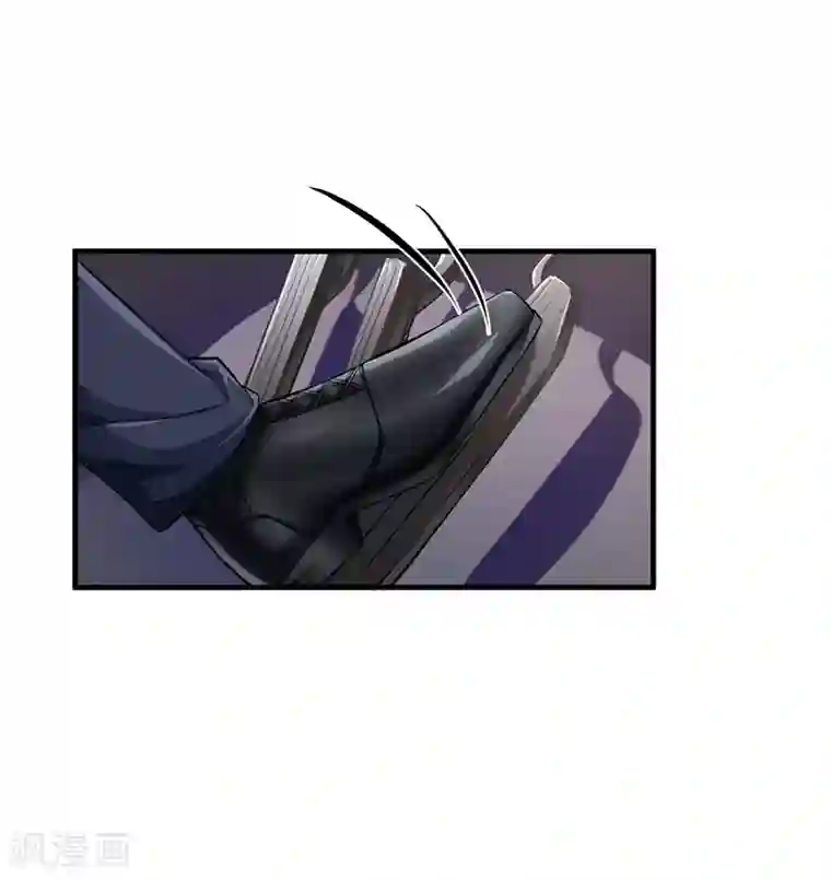 婚爱恋曲第49话