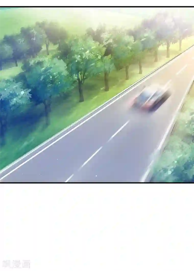 婚爱恋曲第49话