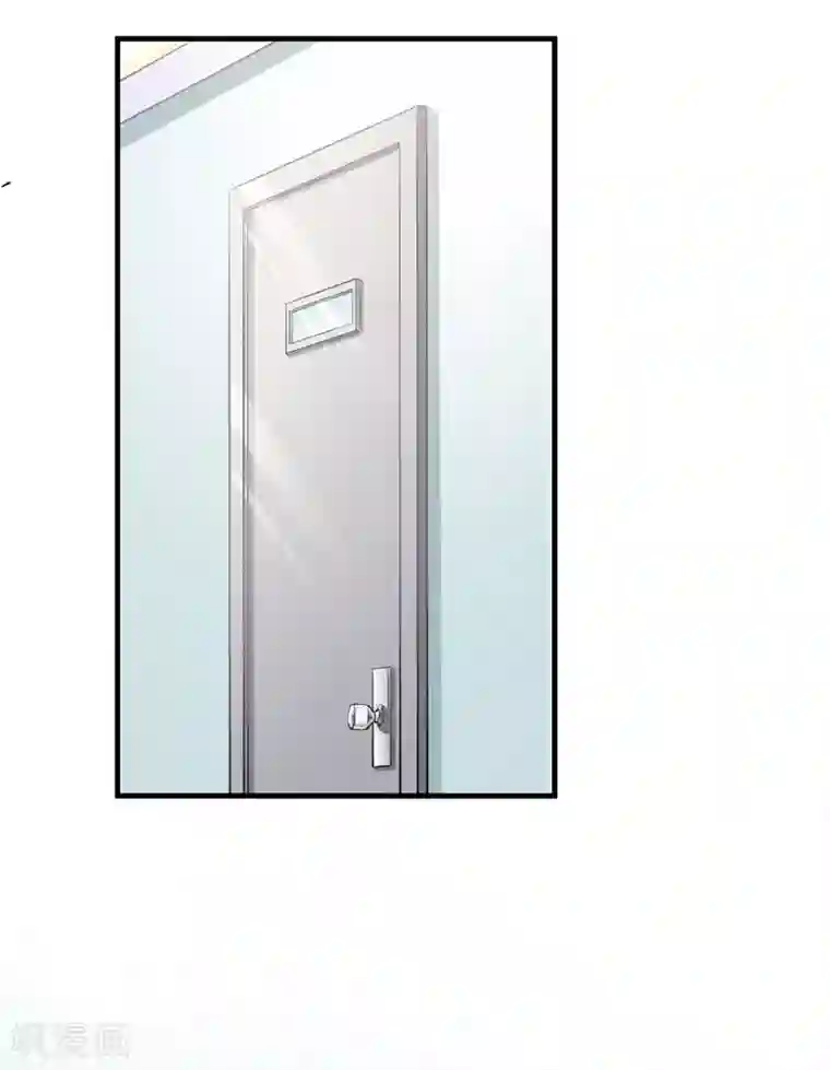 婚爱恋曲第49话