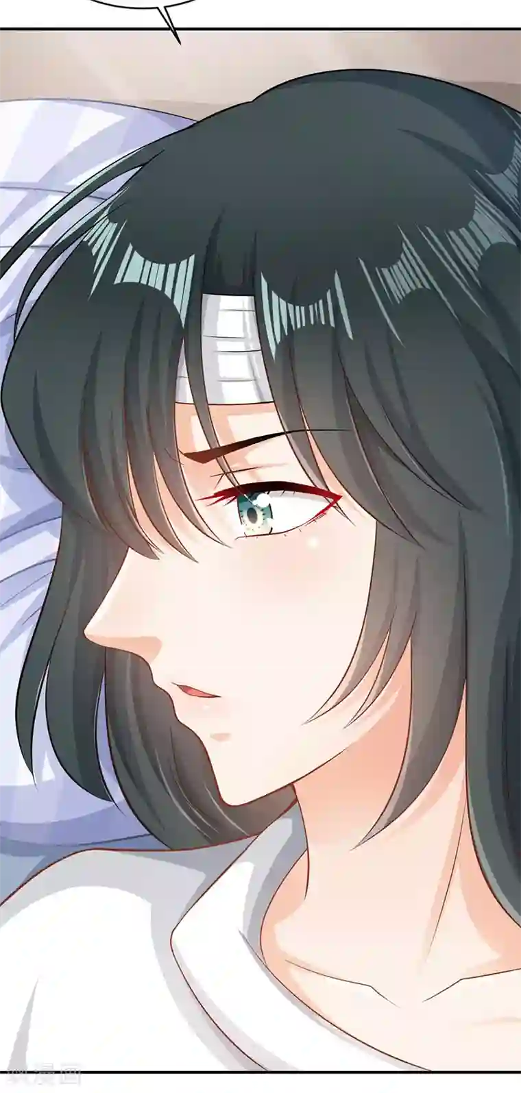 婚爱恋曲第49话