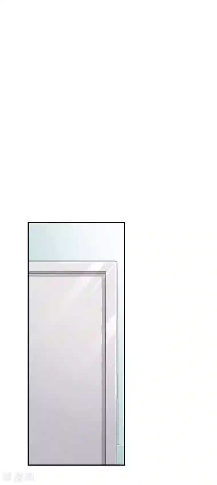 婚爱恋曲第50话