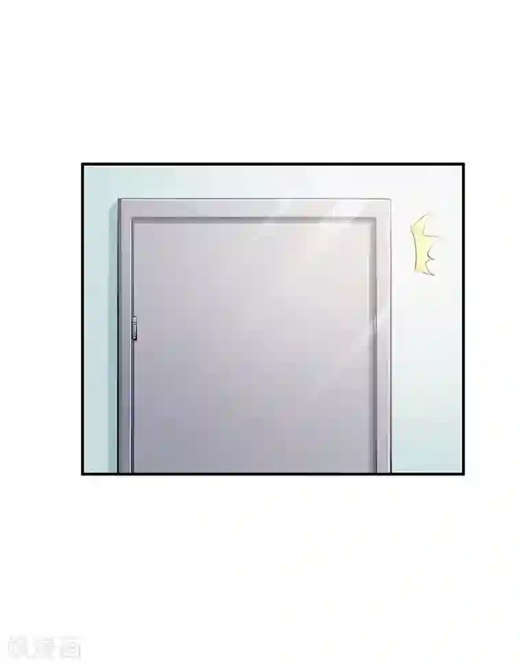 婚爱恋曲第50话