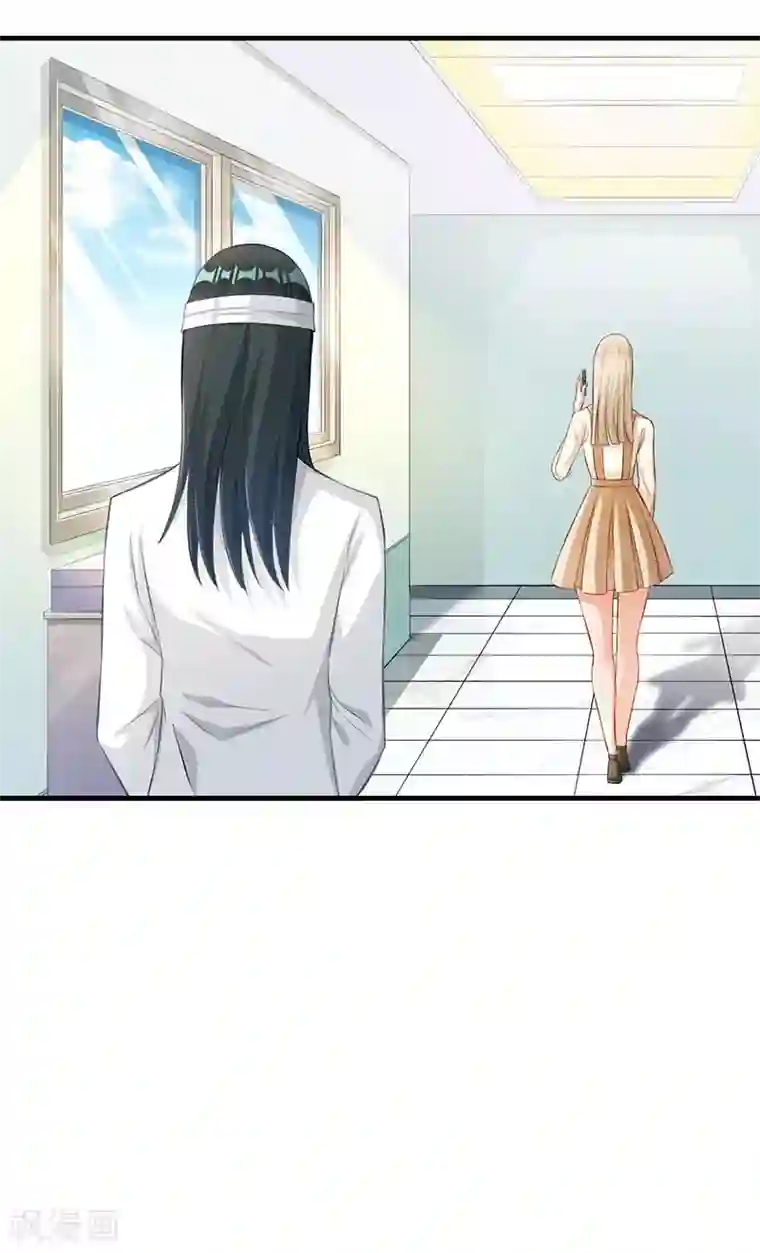 婚爱恋曲第51话