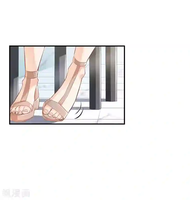 婚爱恋曲第52话