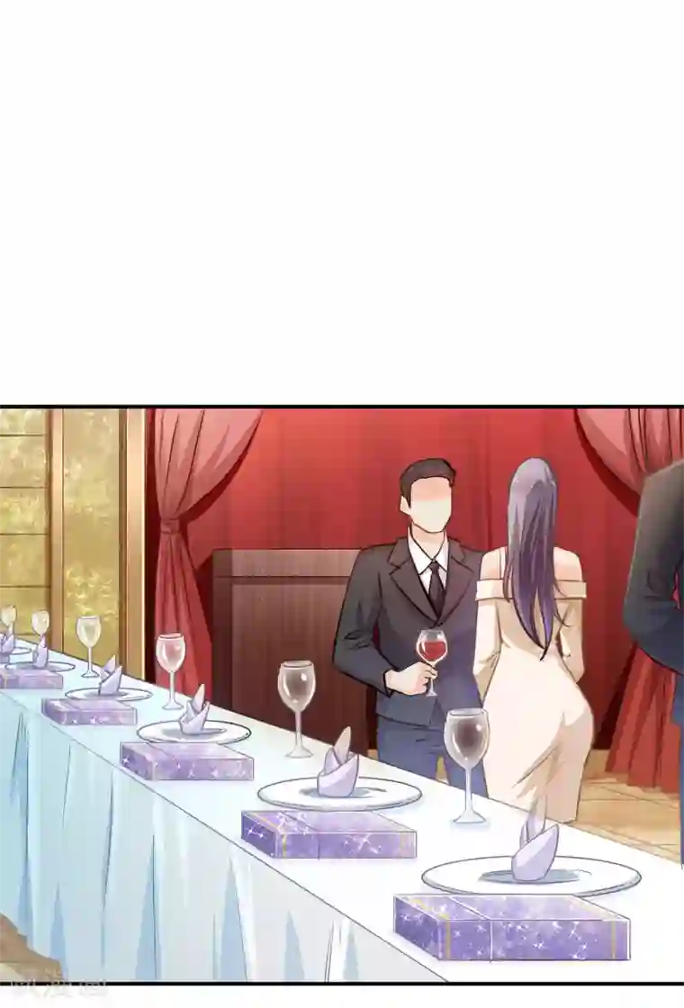 婚爱恋曲第54话