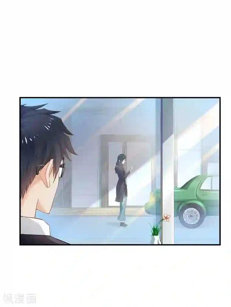 婚爱恋曲第55话