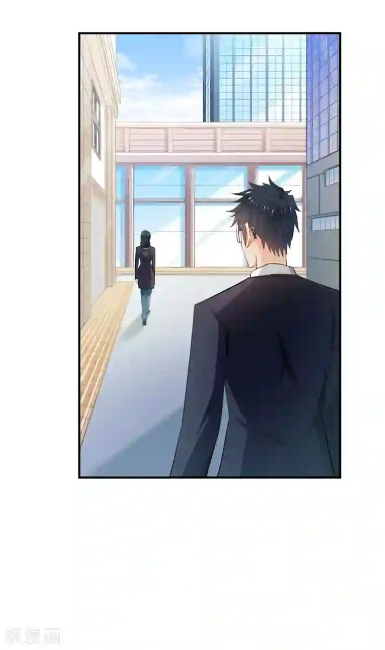 婚爱恋曲第55话