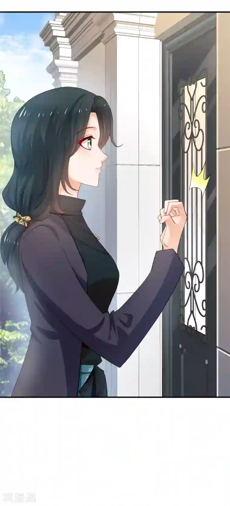 婚爱恋曲第55话